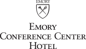 10022_Emory Logo_pngBlack (1)
