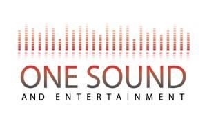 one sound and ent